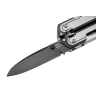 Мультитул LEATHERMAN ARC 833076