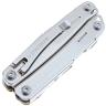 Мультитул LEATHERMAN WINGMAN 832523