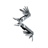 Мультитул LEATHERMAN REBAR 831558